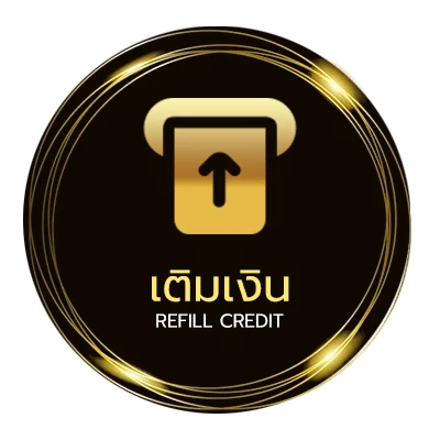 ฝาก-ถอน หุ้นไทยวันนี้ ช่อง 9 ออโต้ 24 ชั่วโมง