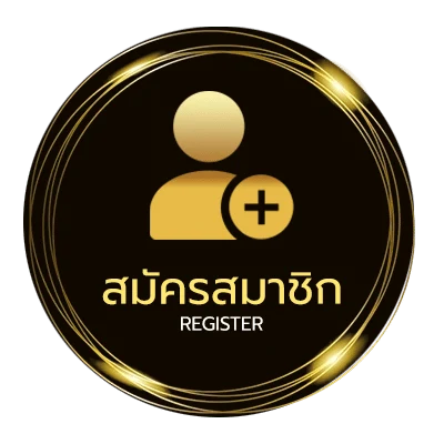 สมัครสมาชิก หุ้นไทยวันนี้ ช่อง 9 ไม่ถึง 1 นาที